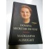 DOAMNA SECRETAR DE STAT - MEMORII - MADELEINE ALBRIGHT